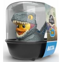 Tubbz kačička malá Jurský Svet - Beta 6