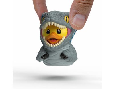 Tubbz kačička malá Jurský Svet - Beta