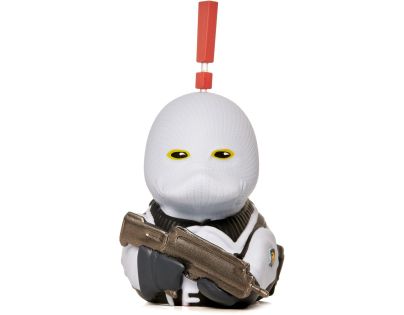 Tubbz kačička malá MGS - Genome Soldier