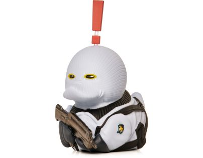 Tubbz kačička malá MGS - Genome Soldier