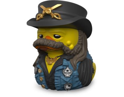 Tubbz kačička malá Motorhead - Lemmy