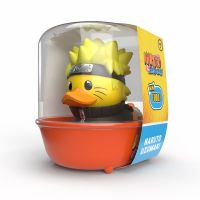 Tubbz kačička malá Naruto - Naruto 6