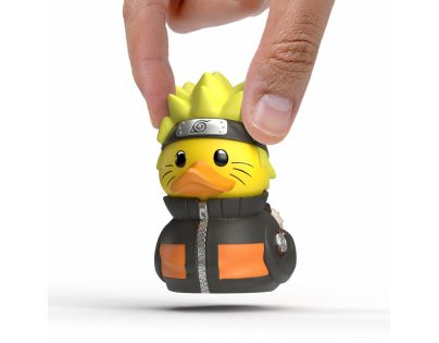 Tubbz kačička malá Naruto - Naruto