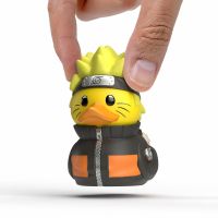 Tubbz kačička malá Naruto - Naruto 2