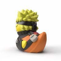 Tubbz kačička malá Naruto - Naruto 3