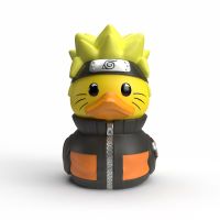 Tubbz kačička malá Naruto - Naruto 4