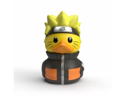 Tubbz kačička malá Naruto - Naruto