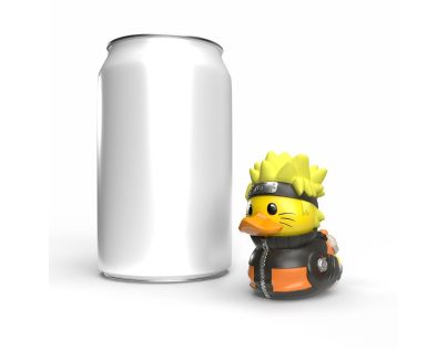 Tubbz kačička malá Naruto - Naruto