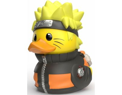 Tubbz kačička malá Naruto - Naruto