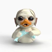 Tubbz kačička malá Pán prsteňa - Glum 3