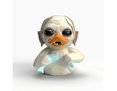 Tubbz kačička malá Pán prsteňa - Glum