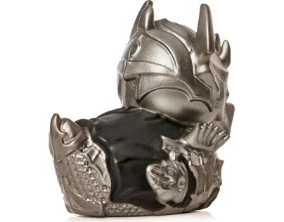 Tubbz kačička malá Pán prsteňov - Sauron