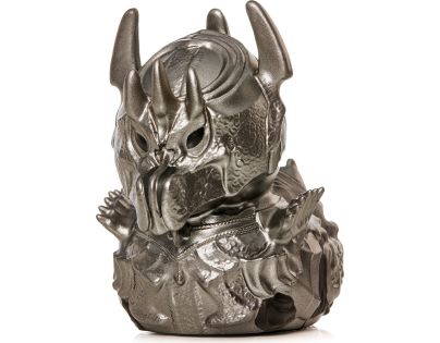 Tubbz kačička malá Pán prsteňov - Sauron
