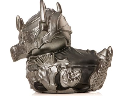 Tubbz kačička malá Pán prsteňov - Sauron