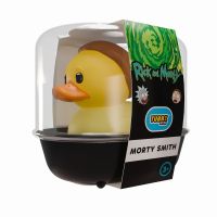 Numskull Tubbz kačička malá Rick & Morty - Morty 5