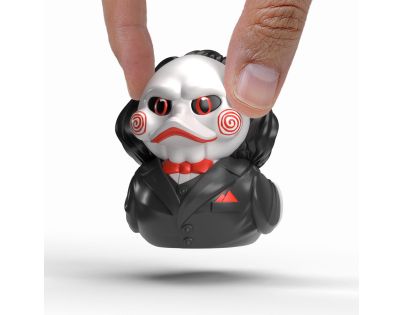 Tubbz kačička malá Saw - Billy the Puppet