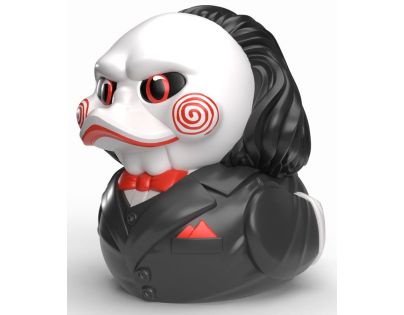Tubbz kačička malá Saw - Billy the Puppet