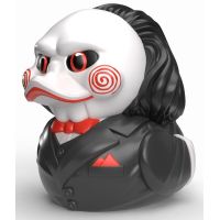 Tubbz kačička malá Saw - Billy the Puppet