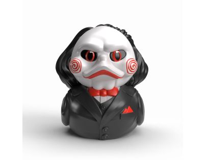 Tubbz kačička malá Saw - Billy the Puppet
