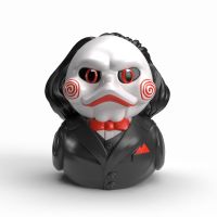 Tubbz kačička malá Saw - Billy the Puppet 4