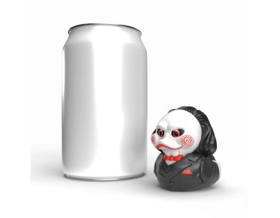 Tubbz kačička malá Saw - Billy the Puppet