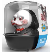 Tubbz kačička malá Saw - Billy the Puppet 6