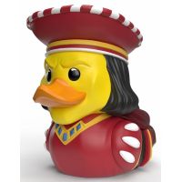 Tubbz kačička malá Shrek - Lord Farquaad 2