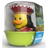 Tubbz kačička malá Shrek - Lord Farquaad