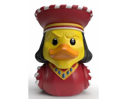 Tubbz kačička malá Shrek - Lord Farquaad