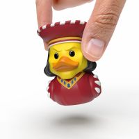 Tubbz kačička malá Shrek - Lord Farquaad 4