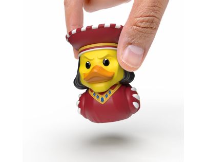 Tubbz kačička malá Shrek - Lord Farquaad