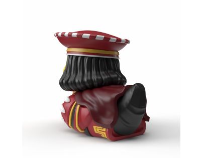 Tubbz kačička malá Shrek - Lord Farquaad