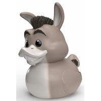 Tubbz kačička malá Shrek - Somárik
