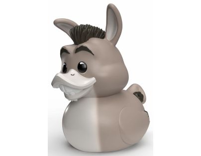 Tubbz kačička malá Shrek - Somárik