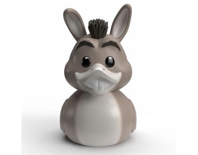 Tubbz kačička malá Shrek - Somárik