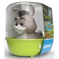 Tubbz kačička malá Shrek - Somárik 6