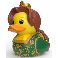 Tubbz kačička malá Shrek - Princezná Fiona 2