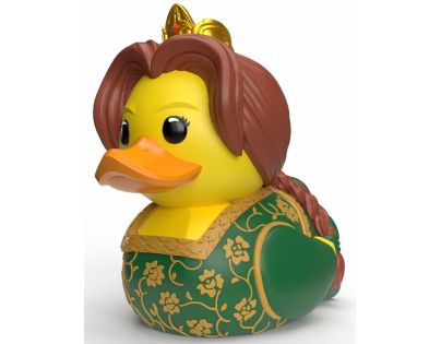 Tubbz kačička malá Shrek - Princezná Fiona