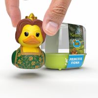 Tubbz kačička malá Shrek - Princezná Fiona 3