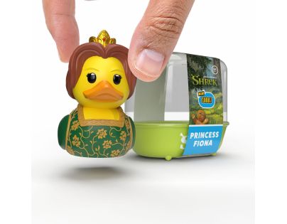 Tubbz kačička malá Shrek - Princezná Fiona