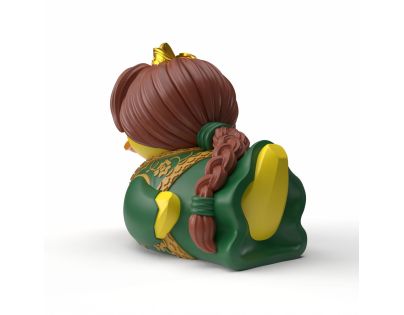 Tubbz kačička malá Shrek - Princezná Fiona