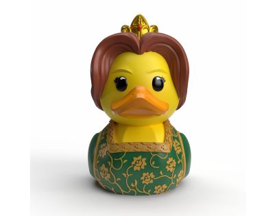 Tubbz kačička malá Shrek - Princezná Fiona