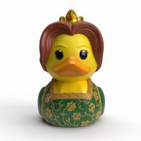 Tubbz kačička malá Shrek - Princezná Fiona 4