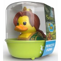Tubbz kačička malá Shrek - Princezná Fiona