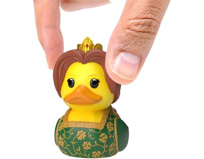 Tubbz kačička malá Shrek - Princezná Fiona