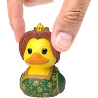 Tubbz kačička malá Shrek - Princezná Fiona 5