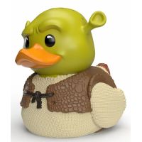 Tubbz kačička malá Shrek - Shrek 2