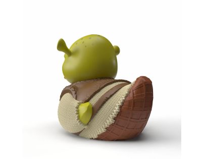 Tubbz kačička malá Shrek - Shrek
