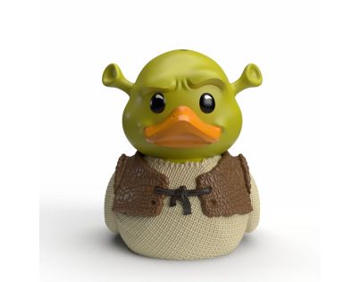 Tubbz kačička malá Shrek - Shrek