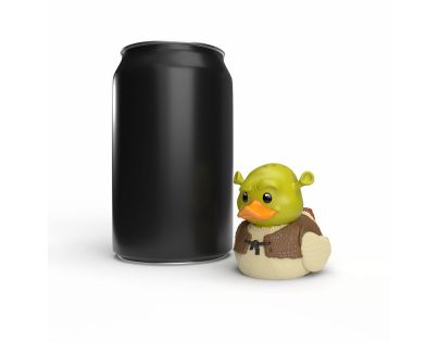 Tubbz kačička malá Shrek - Shrek